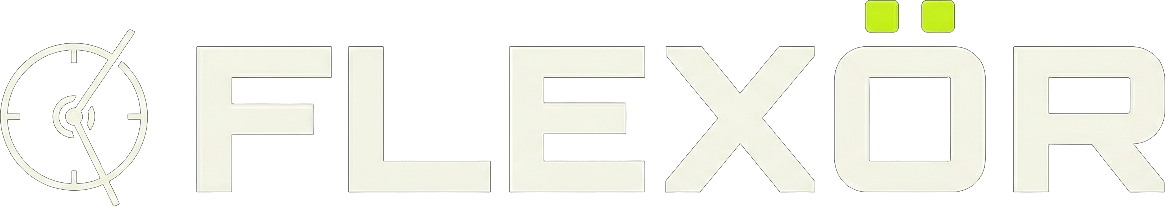 FLEXÖR