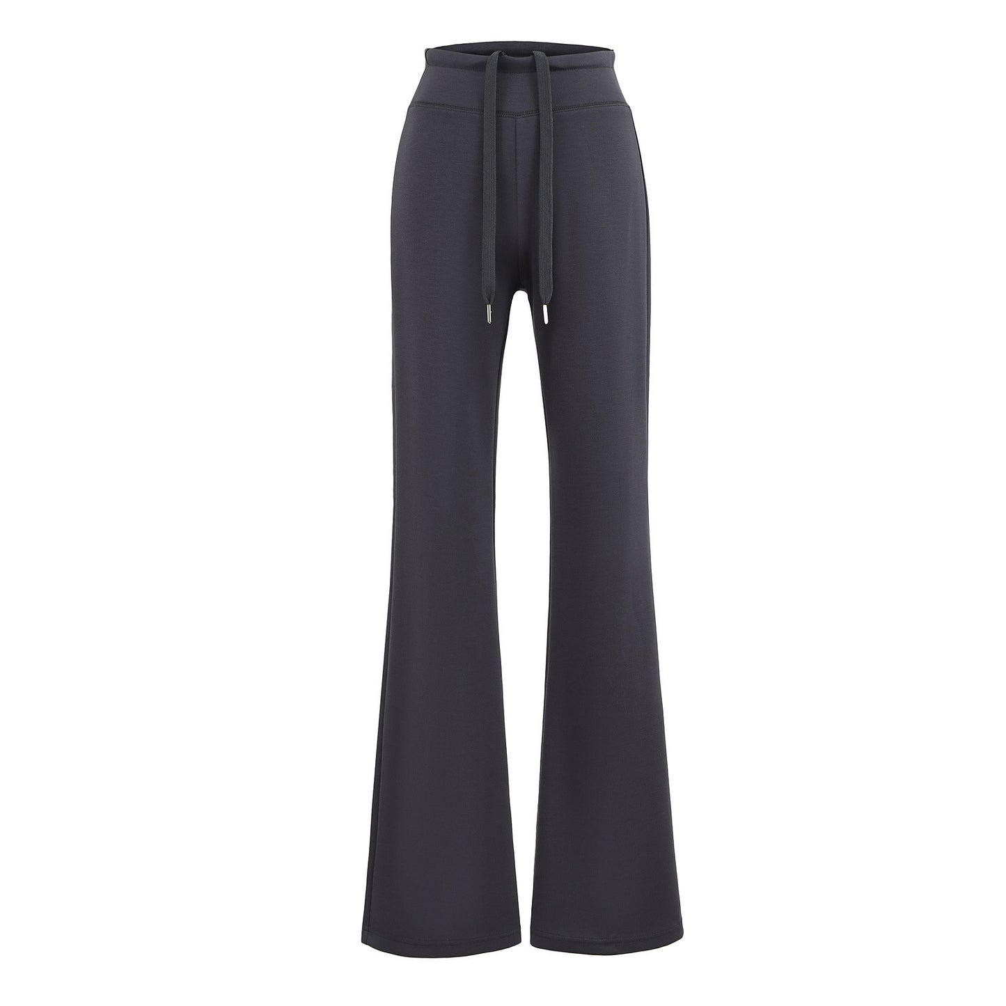 Drawstring sweatpants